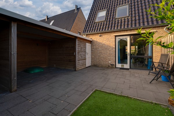 Foto - Te koop: Nieuwe Meursweg 19, 6942 RA Didam